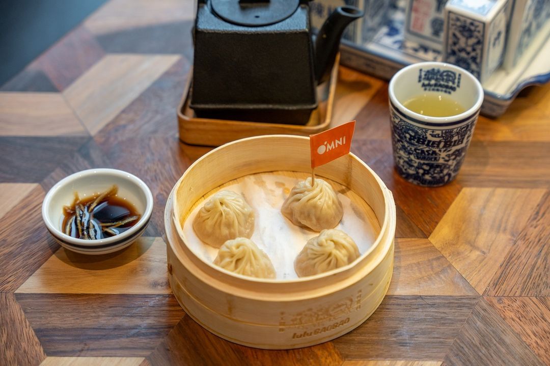 omnipork dumplings